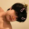 Alexander - @alexander.carrera09 - TikTok