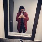 Alexander Carrera - @carreraalexander - Instagram