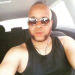 Alexander Carrera - @crema29 - Instagram