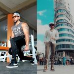 Alexander Carrera - @alexluya_firstgod - Instagram