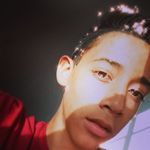 Alexander carrera - @_alexander_carrera_ - Instagram
