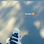 Alexander Carrera - Facebook