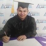 Alexander Carrera - @alexander.carrera.93 - Instagram