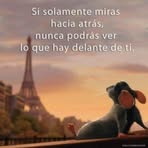 Alexander Carrera - Facebook