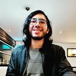 Alexander Carrera - @aless_carrera - Instagram