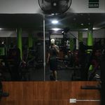 Alexander Carrera - @yosercarrera - Instagram