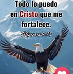 Alexander Carrera - Facebook
