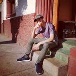 Alexander_Carrera - @king_alex_2005 - Instagram