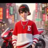 Alexander Carrera - @alexander.carrera518 - TikTok
