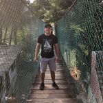 Alexander Carrera. - @j.alexander_01 - Instagram