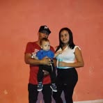 Alexander Carrera - Facebook