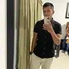 Alexander Carrera - @alexander.carrera661 - TikTok