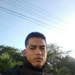 Alexander Carrera - Facebook