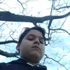 Alexander Carrera - @alexandercarrera60 - TikTok