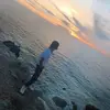 Alexander Carrera - @alexander.carrera40 - TikTok