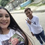 Alexander Carrera - Facebook