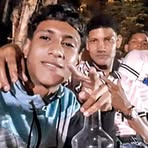 Alexander Carrera - Facebook