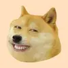 Alexander Carrera - @alexander.carrera46 - TikTok