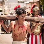 Alexander Carrera Carrera - Facebook