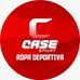 Alexander Case - Facebook