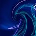 Alexander Case - Facebook