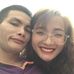 Alexander Case - Facebook