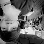Alexander Casella - @alexander_casella_ - Instagram