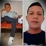 Alexander Casso - @alexcame2021 - Instagram