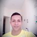 Alexander Casso - Facebook