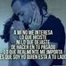 Alexander Casso - Facebook