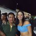 Alexander Casso - Facebook