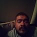 Alexander Casso - Facebook