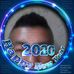 Alexander Casso - Facebook
