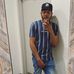 Alexander Casso - Facebook