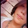 Alexander Casso - @lauravanesa110 - TikTok