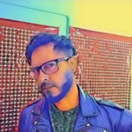 Alexander Casso Macs - @manuy_rockucho - Instagram