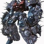 Alexander Casson - @alexander.casson - Instagram