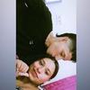 alexandercasso881 - @alexandercasso881 - TikTok