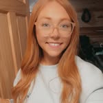 Cassondra Alexander - @cassondra.alexander - Instagram