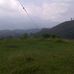Yeimer Alexander Casso - Facebook