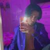Alexander Castellano - @_alexandercastellano_ - TikTok