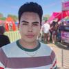 Alexander Castillo Ledesma - @alexledesma1996 - TikTok