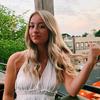 Alex Cavanaugh - @alexcavanaugh_ - TikTok