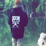 Alexander Cavanaugh - @hesh_gawd - Instagram