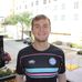 Alexander Cavanaugh - Facebook