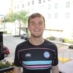 Alexander Cavanaugh - @alexandercavanaugh5 - Instagram