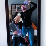 Alexander Cavanaugh - @alexcav14 - Instagram