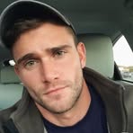 Alexander Cavanaugh Anthony - Facebook