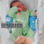 Benjamin Alexander Cavanaugh Vega - Facebook