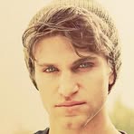 Tobias Alexander Cavanaugh - Facebook
